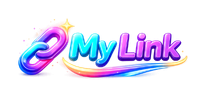 My Link
