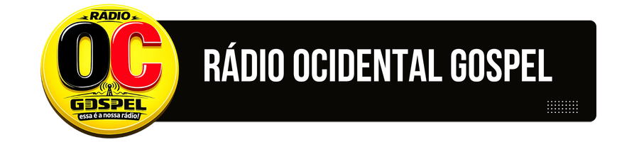 Radio ocidental