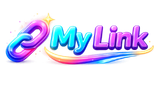 Website Logo
